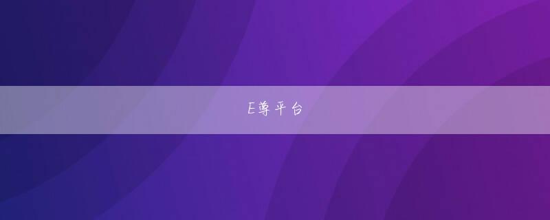 パチンコ パチスロhg188登录入口 マルハン 千葉 北 店hg188登录入口